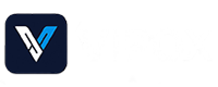 VIPOX Logo Light
